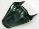 Schwarz CBR 1000 RR 2012-2016 Verkleidung Schwarz CBR 1000 RR 2012-2016 Verkleidung
