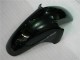 Schwarz CBR 1100 XX 1996-2007 Verkleidung Schwarz CBR 1100 XX 1996-2007 Verkleidung
