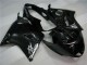 Schwarz CBR 1100 XX 1996-2007 Verkleidungen Komplett Sets Schwarz CBR 1100 XX 1996-2007 Verkleidungen Komplett Sets