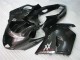 Schwarz CBR 1100 XX 1996-2007 Verkleidungen Schwarz CBR 1100 XX 1996-2007 Verkleidungen