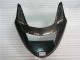 Schwarz CBR 1100 XX 1996-2007 Verkleidungen Schwarz CBR 1100 XX 1996-2007 Verkleidungen