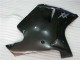 Schwarz CBR 1100 XX 1996-2007 Verkleidungen Schwarz CBR 1100 XX 1996-2007 Verkleidungen