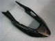 Schwarz CBR 1100 XX 1996-2007 Verkleidungen Schwarz CBR 1100 XX 1996-2007 Verkleidungen