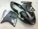 Schwarz CBR 1100 XX 1996-2007 Verkleidungen & Plastik Schwarz CBR 1100 XX 1996-2007 Verkleidungen & Plastik