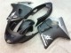 Schwarz CBR 1100 XX 1996-2007 Verkleidungen & Plastik Schwarz CBR 1100 XX 1996-2007 Verkleidungen & Plastik
