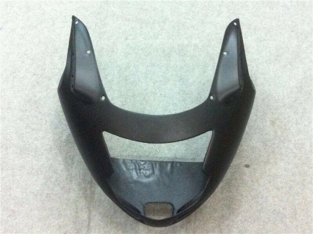 Schwarz CBR 1100 XX 1996-2007 Verkleidungen & Plastik Schwarz CBR 1100 XX 1996-2007 Verkleidungen & Plastik