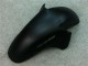 Schwarz CBR 1100 XX 1996-2007 Verkleidungen & Plastik Schwarz CBR 1100 XX 1996-2007 Verkleidungen & Plastik