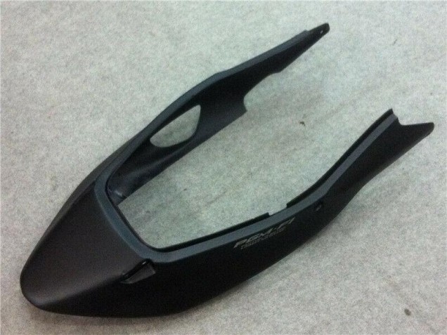 Schwarz CBR 1100 XX 1996-2007 Verkleidungen & Plastik Schwarz CBR 1100 XX 1996-2007 Verkleidungen & Plastik