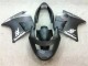 Schwarz CBR 1100 XX 1996-2007 Verkleidungen & Plastik Schwarz CBR 1100 XX 1996-2007 Verkleidungen & Plastik