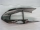 Schwarz CBR 1100 XX 1996-2007 Vollverkleidung