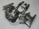 Schwarz CBR 600 F3 1995-1998 Verkleidungen & Plastik Schwarz CBR 600 F3 1995-1998 Verkleidungen & Plastik