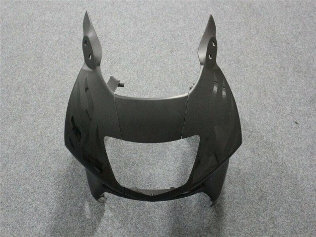 Schwarz CBR 600 F3 1995-1998 Verkleidungen & Plastik Schwarz CBR 600 F3 1995-1998 Verkleidungen & Plastik