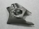 Schwarz CBR 600 F3 1995-1998 Verkleidungen & Plastik Schwarz CBR 600 F3 1995-1998 Verkleidungen & Plastik