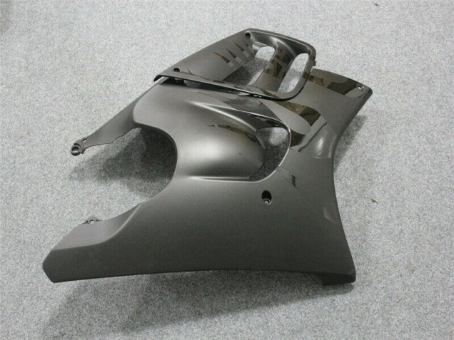 Schwarz CBR 600 F3 1995-1998 Verkleidungen & Plastik Schwarz CBR 600 F3 1995-1998 Verkleidungen & Plastik