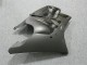 Schwarz CBR 600 F3 1995-1998 Verkleidungen & Plastik Schwarz CBR 600 F3 1995-1998 Verkleidungen & Plastik