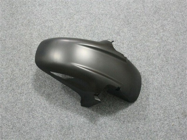 Schwarz CBR 600 F3 1995-1998 Verkleidungen & Plastik Schwarz CBR 600 F3 1995-1998 Verkleidungen & Plastik