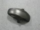 Schwarz CBR 600 F3 1995-1998 Verkleidungen & Plastik Schwarz CBR 600 F3 1995-1998 Verkleidungen & Plastik