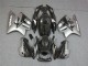 Schwarz CBR 600 F3 1995-1998 VollVerkleidungen & Plastik
