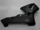 Schwarz CBR 600 RR 2003-2004 Verkleidungen Komplett Sets Schwarz CBR 600 RR 2003-2004 Verkleidungen Komplett Sets