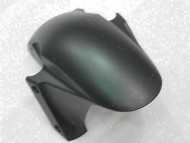 Schwarz CBR 600 RR 2003-2004 Verkleidungen Komplett Sets Schwarz CBR 600 RR 2003-2004 Verkleidungen Komplett Sets