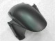 Schwarz CBR 600 RR 2003-2004 Verkleidungen Komplett Sets Schwarz CBR 600 RR 2003-2004 Verkleidungen Komplett Sets