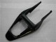 Schwarz CBR 600 RR 2003-2004 Verkleidungen Komplett Sets Schwarz CBR 600 RR 2003-2004 Verkleidungen Komplett Sets