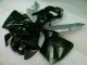 Schwarz CBR 600 RR 2003-2004 VollVerkleidungen & Plastik Schwarz CBR 600 RR 2003-2004 VollVerkleidungen & Plastik