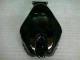 Schwarz CBR 600 RR 2003-2004 VollVerkleidungen & Plastik Schwarz CBR 600 RR 2003-2004 VollVerkleidungen & Plastik