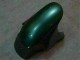 Schwarz CBR 600 RR 2005-2006 Verkleidung Schwarz CBR 600 RR 2005-2006 Verkleidung