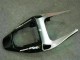 Schwarz CBR 600 RR 2005-2006 Verkleidung & Plastik Schwarz CBR 600 RR 2005-2006 Verkleidung & Plastik