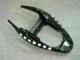 Schwarz CBR 600 RR 2005-2006 Verkleidung & Plastik Schwarz CBR 600 RR 2005-2006 Verkleidung & Plastik