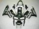 Schwarz CBR 600 RR 2005-2006 Verkleidung & Plastik Schwarz CBR 600 RR 2005-2006 Verkleidung & Plastik