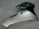 Schwarz CBR 600 RR 2005-2006 Verkleidungen Plastik Kits Schwarz CBR 600 RR 2005-2006 Verkleidungen Plastik Kits
