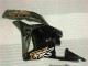 Schwarz CBR 600 RR 2009-2012 Verkleidungen Komplett Sets Schwarz CBR 600 RR 2009-2012 Verkleidungen Komplett Sets