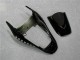 Schwarz CBR 600 RR 2009-2012 Verkleidungen & Plastik Schwarz CBR 600 RR 2009-2012 Verkleidungen & Plastik