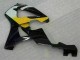Schwarz CBR 900 RR 929RR 2000-2001 Verkleidungen Schwarz CBR 900 RR 929RR 2000-2001 Verkleidungen