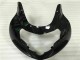 Schwarz GSXR 1000 K1 2000-2002 Verkleidungen Schwarz GSXR 1000 K1 2000-2002 Verkleidungen