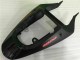 Schwarz GSXR 1000 K1 2000-2002 Verkleidungen Schwarz GSXR 1000 K1 2000-2002 Verkleidungen