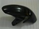 Schwarz GSXR 1000 K3 2003-2004 Verkleidung Schwarz GSXR 1000 K3 2003-2004 Verkleidung