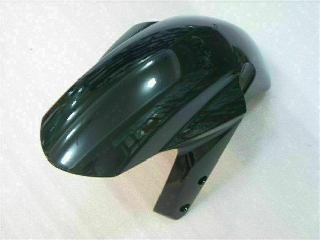 Schwarz GSXR 1000 K3 2003-2004 Verkleidungen Komplett Sets Schwarz GSXR 1000 K3 2003-2004 Verkleidungen Komplett Sets