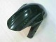 Schwarz GSXR 1000 K3 2003-2004 Verkleidungen Komplett Sets Schwarz GSXR 1000 K3 2003-2004 Verkleidungen Komplett Sets