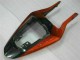 Schwarz GSXR 1000 K3 2003-2004 Verkleidungen Komplett Sets Schwarz GSXR 1000 K3 2003-2004 Verkleidungen Komplett Sets
