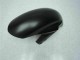 Schwarz GSXR 1000 K3 2003-2004 Verkleidungen Schwarz GSXR 1000 K3 2003-2004 Verkleidungen