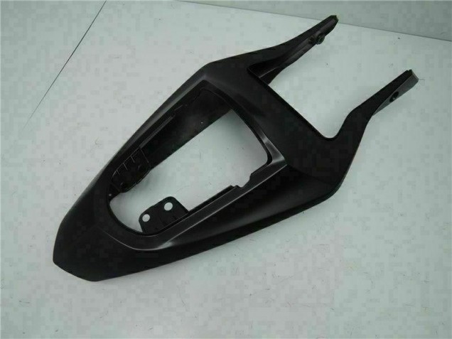 Schwarz GSXR 1000 K3 2003-2004 Verkleidungen Schwarz GSXR 1000 K3 2003-2004 Verkleidungen