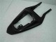 Schwarz GSXR 1000 K3 2003-2004 Verkleidungen Schwarz GSXR 1000 K3 2003-2004 Verkleidungen