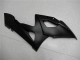 Schwarz GSXR 1000 K5 2005-2006 Verkleidungen Schwarz GSXR 1000 K5 2005-2006 Verkleidungen