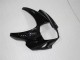 Schwarz GSXR 1000 K7 2007-2008 Verkleidungen Komplett Sets Schwarz GSXR 1000 K7 2007-2008 Verkleidungen Komplett Sets