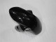 Schwarz GSXR 1000 K7 2007-2008 Verkleidungen Komplett Sets Schwarz GSXR 1000 K7 2007-2008 Verkleidungen Komplett Sets