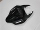 Schwarz GSXR 1000 K7 2007-2008 Verkleidungen Komplett Sets Schwarz GSXR 1000 K7 2007-2008 Verkleidungen Komplett Sets