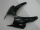 Schwarz GSXR 1000 K7 2007-2008 Verkleidungen & Plastik Schwarz GSXR 1000 K7 2007-2008 Verkleidungen & Plastik